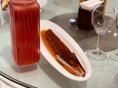 -文杏酒楼(一品天下店)