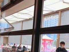 -Bco豆库(星耀天地店)