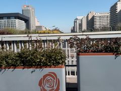 -尹记门钉肉饼(天坛店)