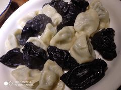 -吕氏疙瘩汤·私家菜馆(慈云寺店)