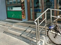 -丰和轩餐厅(西四环南路辅路店)