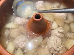 -冰火楼(梦泽园店)
