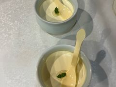 -车之谷·汽车文化主题餐厅(汽开店)