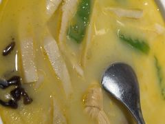 -淮扬韵(市政府汉神店)