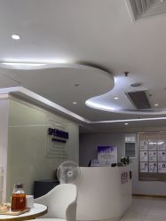 -广州美莱医疗美容医院