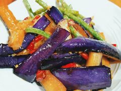 -麻伊伏土菜馆(朗州路店)