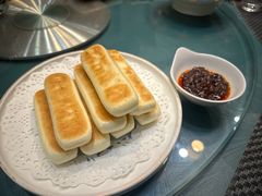 -周南驿文化酒店(开元路店)