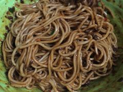 -韩包子(青石桥店)