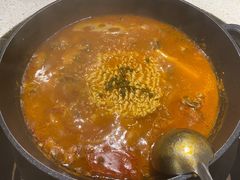 -贵州辣子鸡番茄鸡