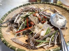 -陶缘一号·四季缘·老字号顺德菜·户外婚礼家宴(西滘店)