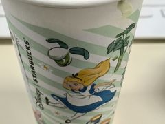 -星巴克臻选(北京凤凰汇店)