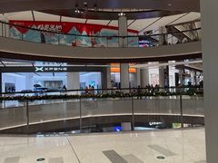 -小米之家(世博源店)