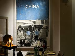 -at cafe 意大利餐厅(集美店)