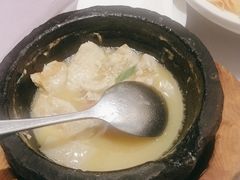 -宝燕壹号(徐汇店)