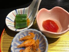 -鲤·鮨KOISUSHI