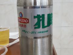 -凡老头米线砂锅(古荡新村西粮站)