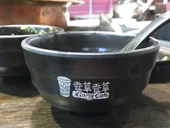 -老诚一锅羊蝎子(黄寺大街店)