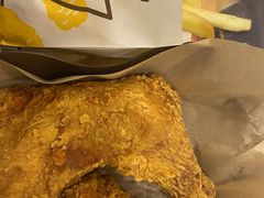 -德克士(阳光店)