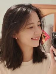 -卡尔诗·科技美肤连锁