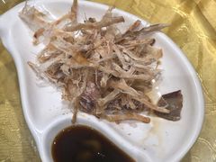 -聚味瞿记·龙虾堂(树木岭店)