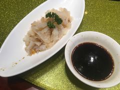 -申宴酒楼(王子百货店)