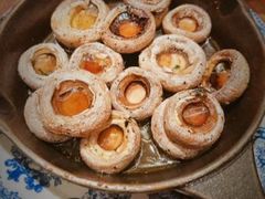 -LIVSO Chef里所·CAFE&BISTRO(珠江新城店)