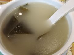 -大头力茶餐厅(花都融创茂店)
