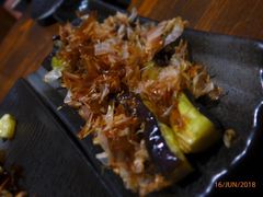 -木子烧鸟屋(百子湾店)