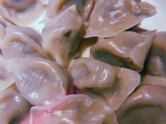 -水门巷餐厅(古子城店)