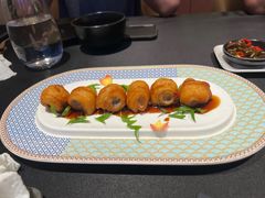 -醉东Oriental House(静安嘉里中心店)