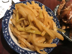 -粉家柳州螺蛳粉(杨宅路店)