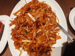 -千日贺茶餐厅(高新万达店)