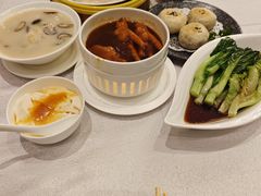 -潮江春(阳光店)