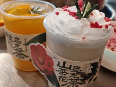 -钢管厂五区小郡肝火锅串串香(总店)