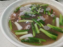 -湛江海滨宾馆-醉海楼