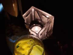 -TZ House音乐现场(来福士中心店)