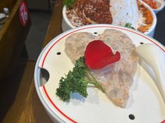 -大龙燚火锅(春熙店)
