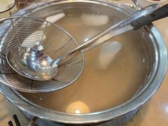 -汕头八里香牛肉店(人民南店)