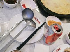 -好彩猪肚鸡(正弘城店)