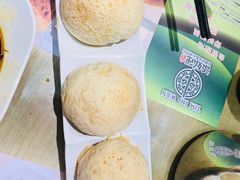 -添好运点心专门店(北角店)