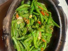 -天辣(金桥啦啦宝都店)