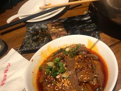 -付小姐在成都(五道口店)