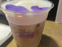 荆图-MateMade Coffee(广州天河南店)
