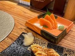 -筱田の食堂·izakaya(淮海中路店)