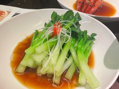 -杭儿风餐厅(来福士店)