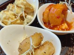 -新雅(丰盛里店)