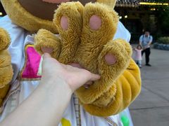 -济南方特东方神画