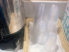 -大鼓米线(浦东长泰店)