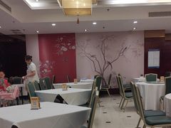 -金三杯酒家(泉城路店)