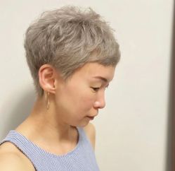-NEW FACE烫染专业店